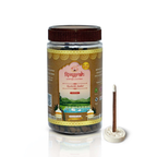 Kachchh Amber