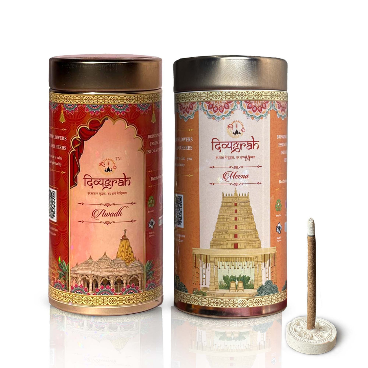 Prarthna Series Combo Pack