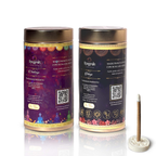 Nakshatra Series Combo Pack