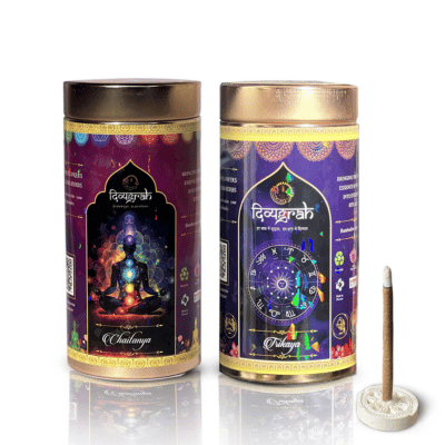 Nakshatra Series Combo Pack Hover Image