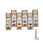 6in1 Mono-Carton pack