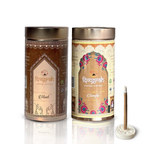 Sattva Series Combo Pack