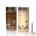 Sattva Series Combo Pack