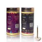Nakshatra Series Combo Pack