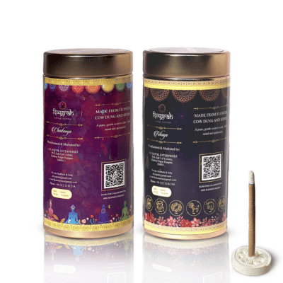 Nakshatra Series Combo Pack Main Image