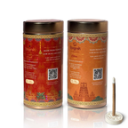 Prarthana series Combo Pack