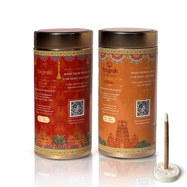 Prarthna Series Combo Pack Main Image