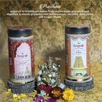 Prarthana series Combo Pack