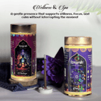 Nakshatra Series Combo Pack