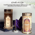 Prarthana series Combo Pack