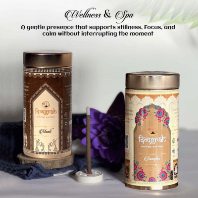 Prarthana series Combo Pack