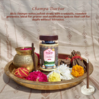 Champa Darbaar