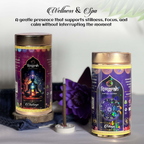 Nakshatra Series Combo Pack