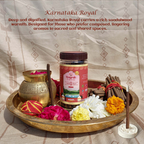 Karnataka Royal