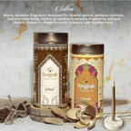 Prarthana series Combo Pack