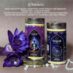 Nakshatra Series Combo Pack