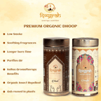 Prarthana series Combo Pack
