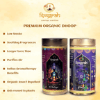 Nakshatra Series Combo Pack