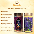 Nakshatra Series Combo Pack