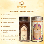 Sattva Series Combo Pack