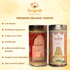 Prarthana series Combo Pack